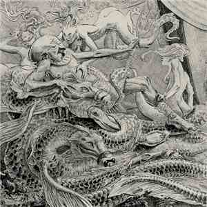 Various - Elemental Nightmares - V download mp3 flac