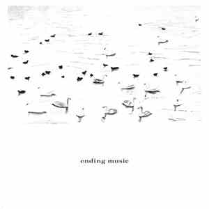 Various - Ending music download mp3 flac