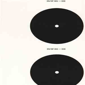 Various - En/Of 001-030 download free