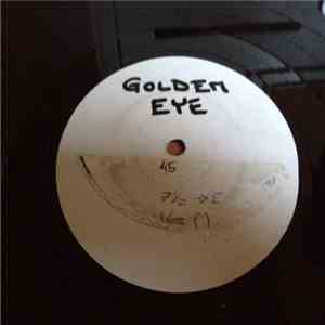 Various - Ep download free