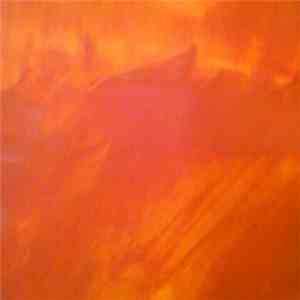 Various - Goblin Rock - 2013 download mp3 flac