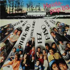 Various - Heidepop '83 download free