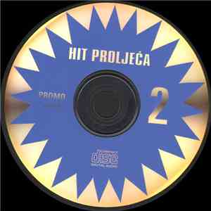 Various - Hit Proljeća 2 download free