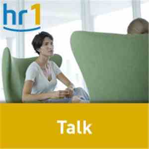 Various - hr1 Talk 07.07.2013 Mit Michael Verhoeven download mp3 flac