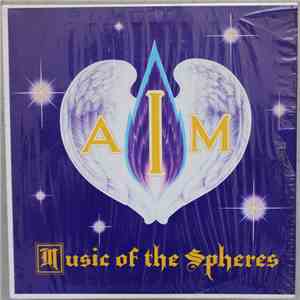 Various - "I AM" Music Of The Spheres download mp3 flac