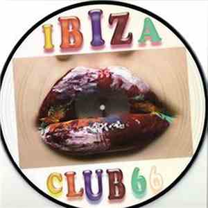 Various - Ibiza Club 66 download free