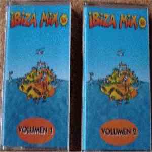 Various - Ibiza Mix 95 download mp3 flac