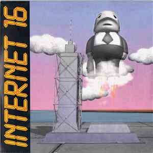 Various - Internet No.16 download free