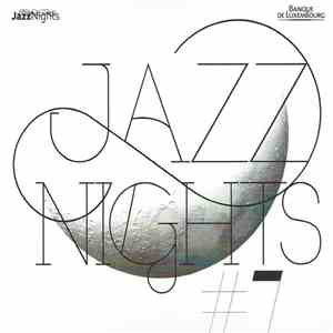 Various - Jazz Nights #7 download free