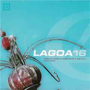 Various - Lagoa 16 download mp3 flac