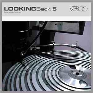 Various - Looking Back 5 download free