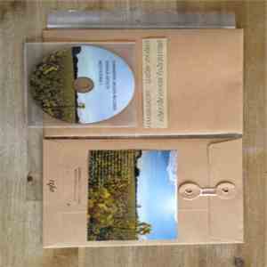 Various - Meditations 1 download free