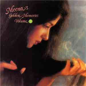 Various - Meena's Golden Memories Volume 3 download mp3 flac