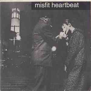 Various - Misfit Heartbeat download mp3 flac