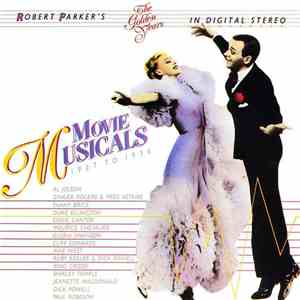 Various - Movie Musicals 1927 To 1936 download free