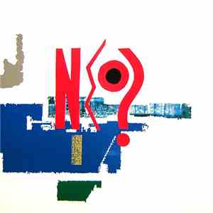 Various - Neo? download mp3 flac