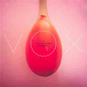 Various - New Weird Australia, Vox download mp3 flac