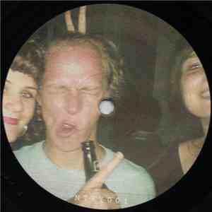 Various - Nice Try EP 1 download mp3 flac