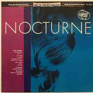 Various - Nocturne download free