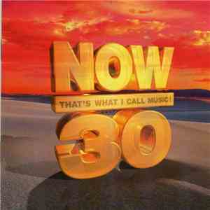 Various - Now That's What I Call Music! 30 download mp3 flac