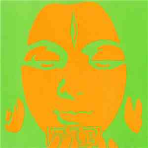 Various - Orange Compilation download free