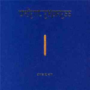 Various - Orient Express Volume One download free