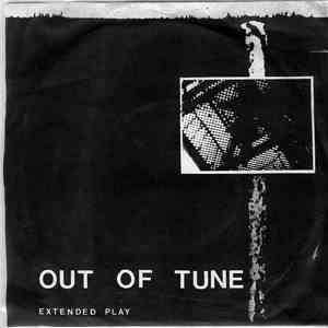 Various - Out Of Tune download free