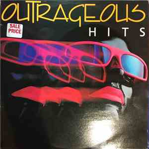 Various - Outrageous Hits download mp3 flac