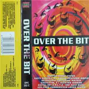 Various - Over The Bit download mp3 flac