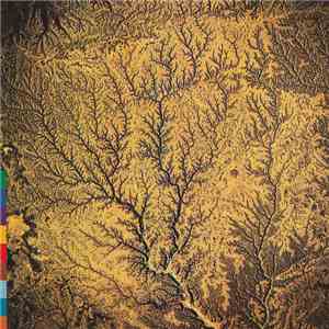 Various - Passion-Sources download free