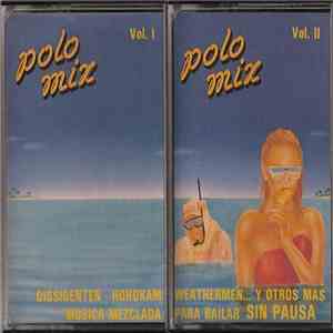 Various - Polo Mix download free