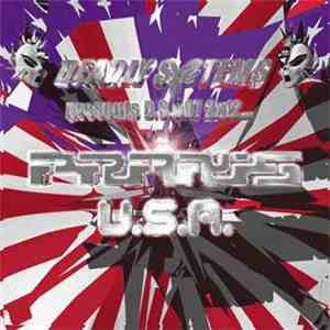Various - Praxis U.S.A. download free