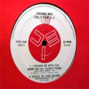 Various - Promo Mix 46 download free