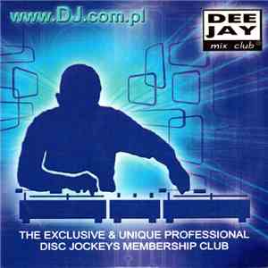 Various - Promo Only (Polish Edition) 9/2004 download free