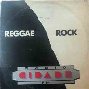 Various - Reggae Rock Rádio Cidade download mp3 flac