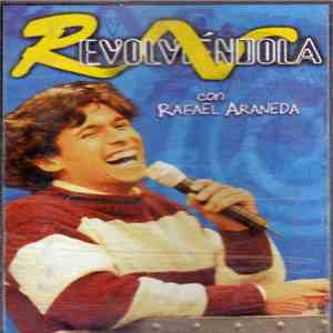 Various - Revolviendola con Rafael Araneda download free