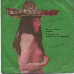 Various - Rockin' Robin / Smilin' / Run Run Run / Slippin' Into Darkness download mp3 flac