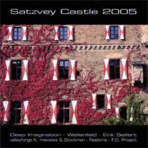 Various - Satzvey Castle 2005 download free