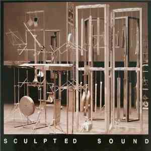 Various - Sculpted Sound download mp3 flac