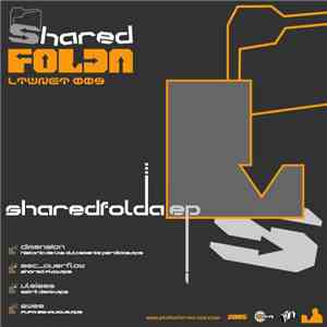 Various - Shared Folda download mp3 flac