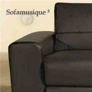 Various - Sofamusique 3 download mp3 flac