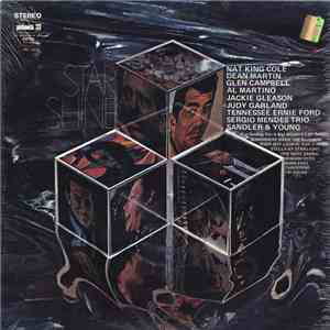 Various - Star Shine download mp3 flac