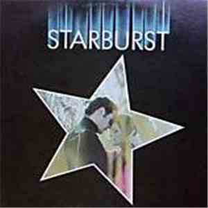 Various - Starburst download mp3 flac