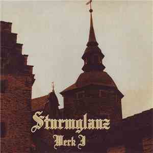 Various - Sturmglanz Werk I download free