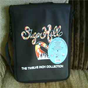 Various - Sugarhill - The Twelve Inch Record Collection download free