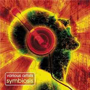 Various - Symbiosis download mp3 flac