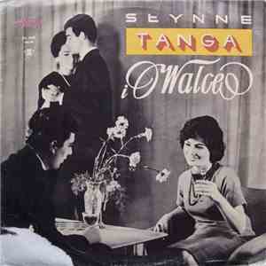 Various - Słynne Tanga I Walce download free Various - Słynne Tanga I Walce download mp3 flac