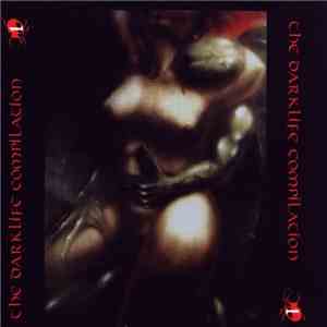 Various - The Darklife Compilation Vol. 1 download mp3 flac