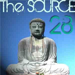 Various - The Source Volume 28 download mp3 flac