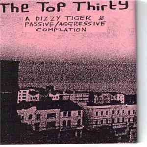 Various - The Top Thirty download mp3 flac